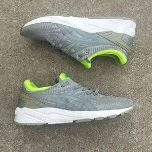 ASICS Gel Kayano Trainer Evo Men’s Size 8.5